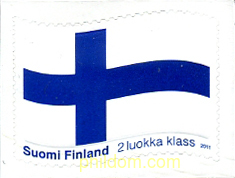 BANDERA NACIONAL