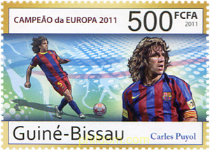 JUEGO DE ESTRATEGIA - VISCA EL BARÇA
