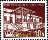 EDIFICIOS