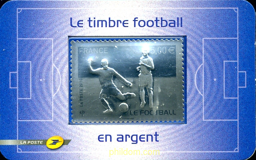 COPA DEL MUNDO DE FUTBOL 2010 EN SUDAFRICA