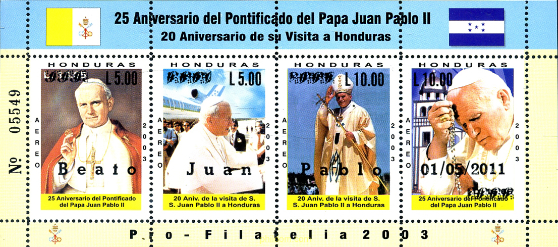Formato 269254