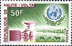 DIA DE LA METEOROLOGIA MUNDIAL