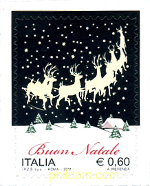 NAVIDAD