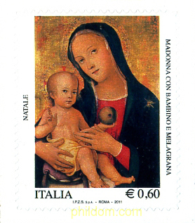 NAVIDAD