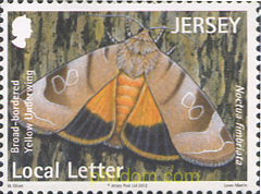 MARIPOSAS