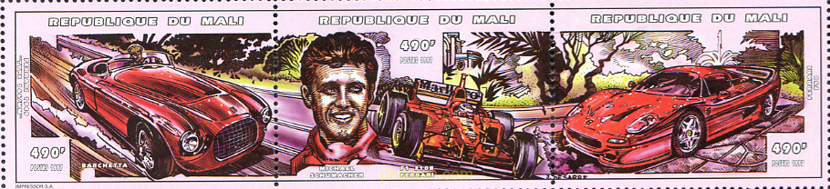 MEDIOS DE TRANSPORTES