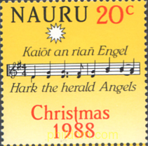 NAVIDAD