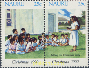 NAVIDAD