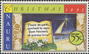NAVIDAD