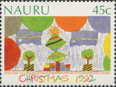 NAVIDAD
