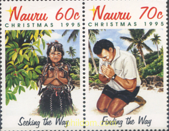 NAVIDAD