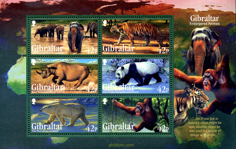 FAUNA