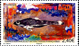 FAUNA