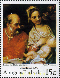 NAVIDAD