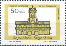 SERIE BASICA