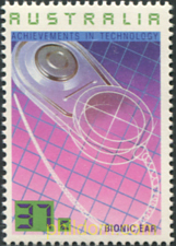 REALIZACIONES TECNOLOGICAS
