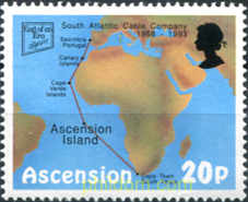 25 ANIVERSARIO DE LA COMPAÑIA CARIBELA ATLANTICO SUR