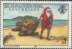 NAVIDAD