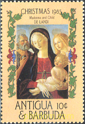 NAVIDAD
