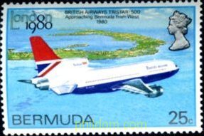 MEDIOS DE TRANSPORTE DEL CORREO