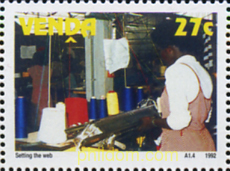 MANOFACTURA DE LA CONFECCION TEXTIL