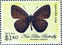 MARIPOSAS