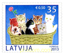 GATOS