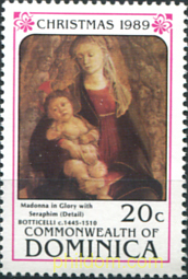 NAVIDAD