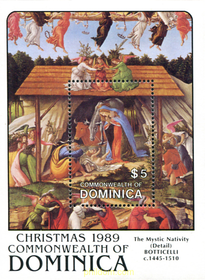 NAVIDAD