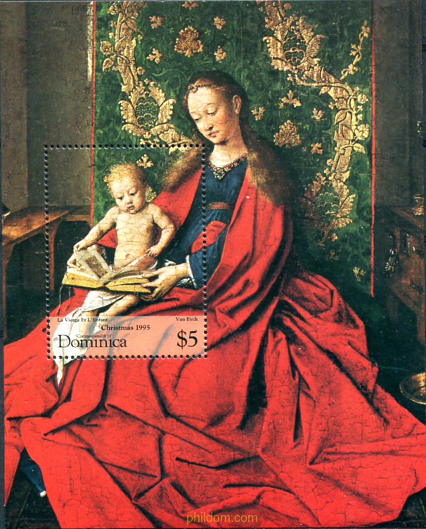 NAVIDAD