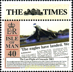 THE TIMES