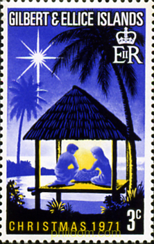 NAVIDAD