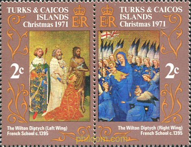 NAVIDAD