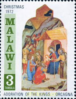 NAVIDAD