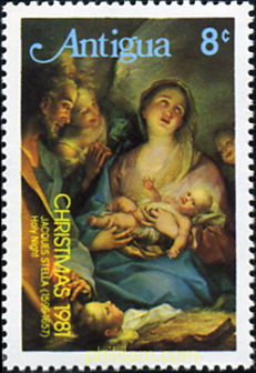 NAVIDAD