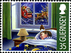 NAVIDAD