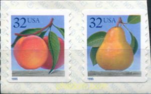 FRUTAS