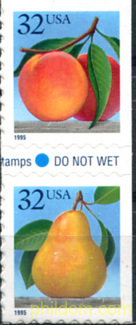 FRUTAS