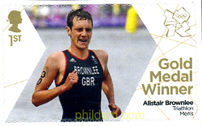30 JUEGOS OLIMPICOS DE VERANO LONDRES 2012