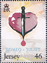 450 ANIVERSARIO DEL NAIMIENTO DE WILLIAM SHAKESPEARE
