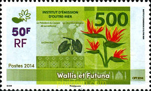 NUEVOS BILLETES