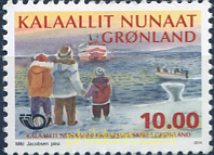 NORDEN
