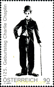 CHARLOT