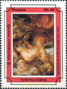 NAVIDAD