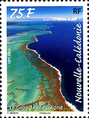 PAISAJES ACUATICOS