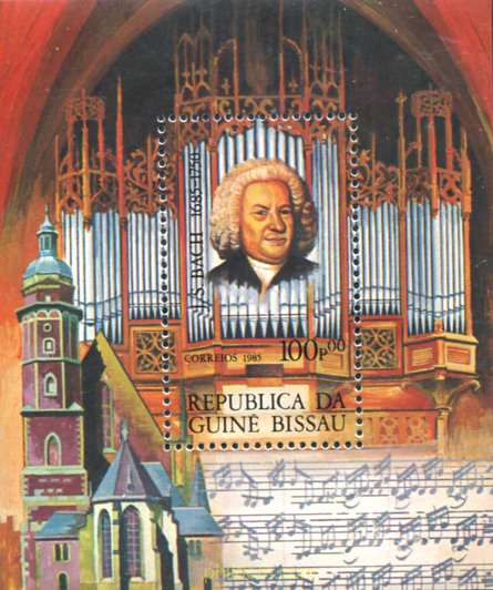 AÑO INTERNACIONAL DE LA MUSICA