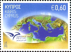 EUROMED POSTAL