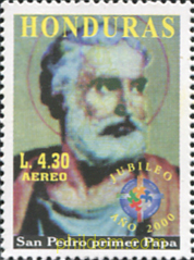 JUBILEO