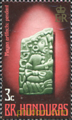 ARTE MAYA