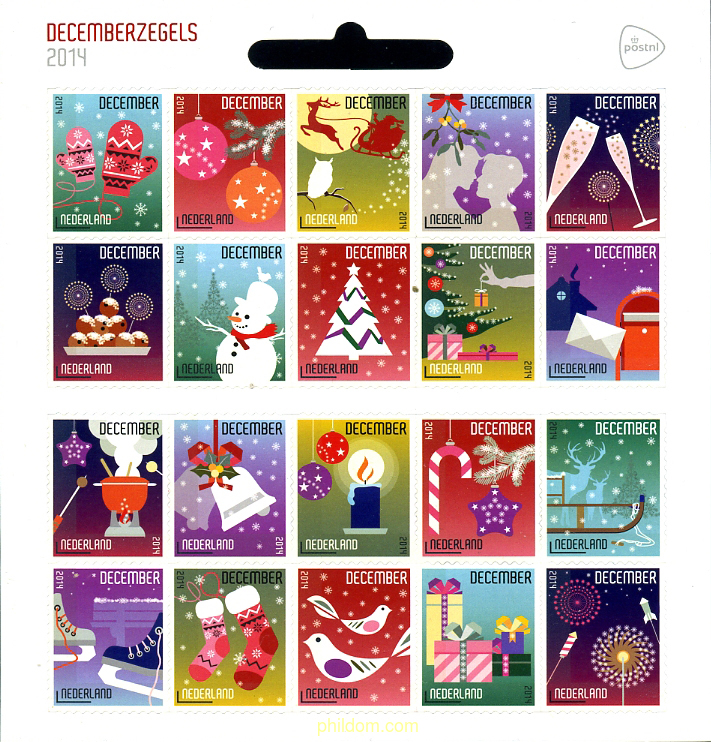 NAVIDAD